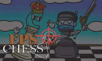 FPS Chess: A Deep-Dive into the Game’s APK